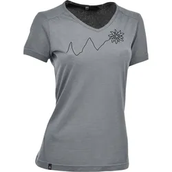 T-Shirt Eifelsteig 42