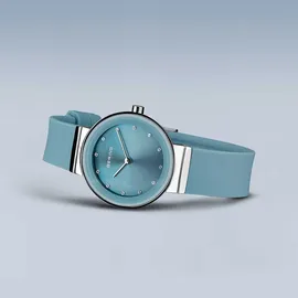 BERING Classic 10129-708 Edelstahl 29,0 mm