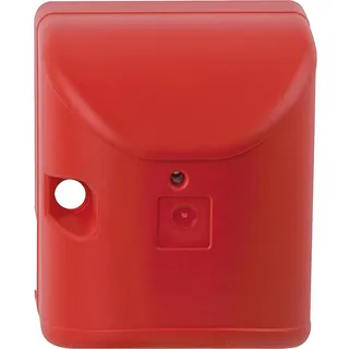 Brennerhaube passend zu Intercal SLV 100/110 B und BNR 100/110