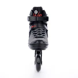 Tempish Wox Uni 37