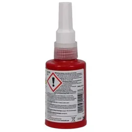 LOCTITE 577 Rohrgewindedichtung 50 ml