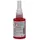 LOCTITE 577 Rohrgewindedichtung 50 ml