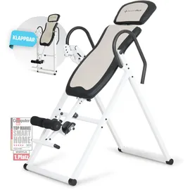 Sportplus SP-INV-010