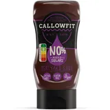 Callowfit Sauce, 300ml Teriyaki