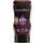 Callowfit Sauce, 300ml Teriyaki