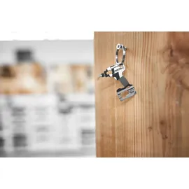 Festool Keytool KT-TPC-FT1