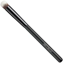 ARTDECO Concealer & Camouflage Brush Premium Quality