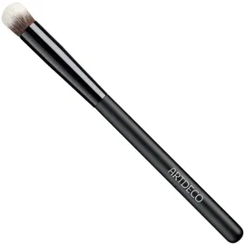 ARTDECO Concealer & Camouflage Brush Premium Quality