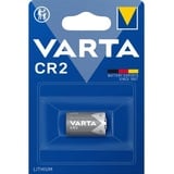 Varta CR 2 (CR2)