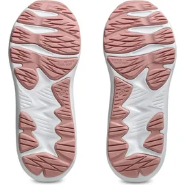 Asics Jolt 4 PS Dark Pink/Red 32,5