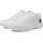 Wilson Rush Pro Ace White/Black 46 2/3