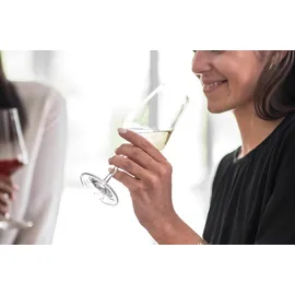 Schott Zwiesel Weißweinglas 0,37 l 2 St.