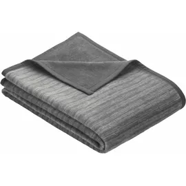 IBENA Fano 150 x 200 cm anthrazit