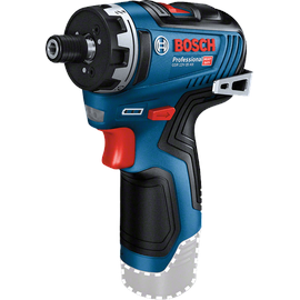 Bosch GSR 12V-35 HX Professional ohne Akku 06019J9103