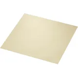 Duni Classic-Serviette 40 x 40 cm 50 Stk
