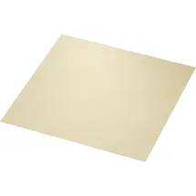 Duni Classic-Serviette 40 x 40 cm 50 Stk