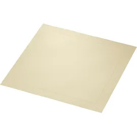 Duni Classic-Serviette 40 x 40 cm 50 Stk