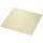Duni Classic-Serviette 40 x 40 cm 50 Stk