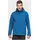 Schöffel Herren Gmund Jacke (Größe 3XL, blau)