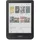 KOBO Clara Colour