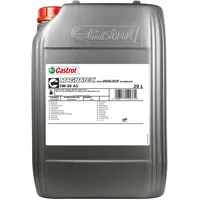 Castrol Magnatec 5W-30 A5 20 Liter