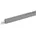 25 m 26 mm Silber