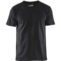 Blåkläder Blakläder T-Shirt mit V-Kragen 3360 1029