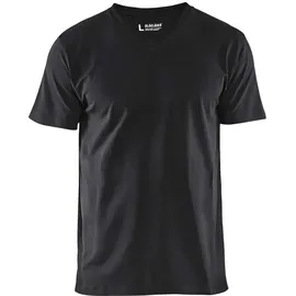 Blåkläder Blakläder T-Shirt mit V-Kragen 3360 1029