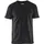 Blåkläder Blakläder T-Shirt mit V-Kragen 3360 1029