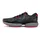 True Motion Herren U-Tech Nevos 3 Elements rot 47.5