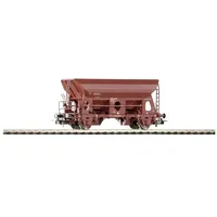 PIKO H0 24601 H0 Selbstentladewagen SNCB