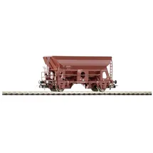 PIKO H0 24601 H0 Selbstentladewagen SNCB