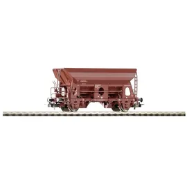 PIKO H0 24601 H0 Selbstentladewagen SNCB