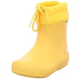 Viking Alv Indie Sun Yellow, 27 EU