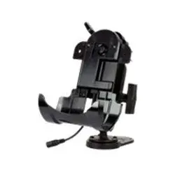 Honeywell KFZ-Ladestation, RP4, 229044-000