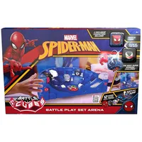 Marvel battle cubes Boti 38063