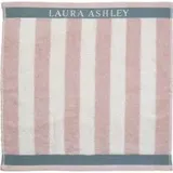 Laura Ashley Laura Ashley, Küchentuch Blush Stripe 50X50 (50 x 50 cm)