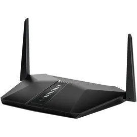 Netgear Nighthawk RAX40 AX3000 Router RAX40-100EUS
