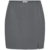 Object Minirock in Magnet | Gr.: 36