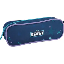 Scout Neo Schulranzen-Set 4tlg