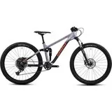 Ghost Riot Youth Pro Modell 2022