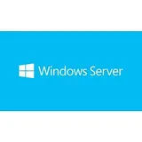 Microsoft Windows Server 2019 Standard 1 CAL ESD DE