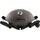 Outwell Corte Gas Grill grau/schwarz