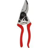 FELCO Gartenschere 9