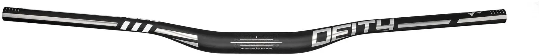 Deity Skywire Carbon Lenker