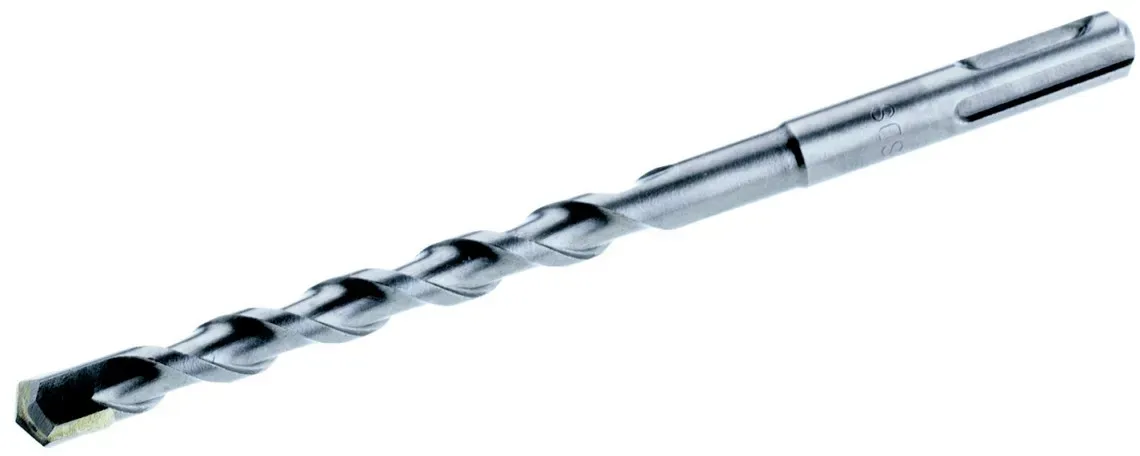 Cimco Werkzeuge Hammerbohrer 208642