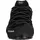 Salewa Wildfire 2 GTX Herren Black/Black 43