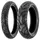 Bridgestone Battlax A41 FRONT 110/80 R19 59V TL