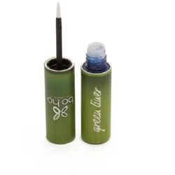 Boho Green Make-Up - Greenliner Eyeliner 3 ml
