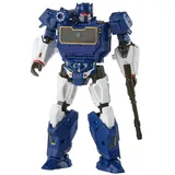 Transformers F3173ES0 toy figure